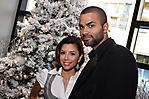 celebrity-couples-04